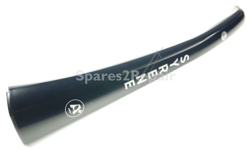 Carrying Handle - 04226020 Carry Handle Grey [Candy Hoover]