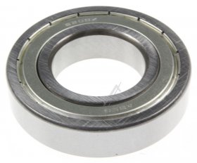 Findling Walzlager Ball Bearing Dust proof - 6208zz Anti-dust Bearing