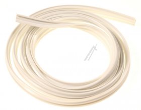 Smeg Profile - 766250497 Profile