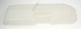 Tank - C00289565 482000088659 Water Container Slow Pour [Whirlpool Indesit]