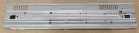 Hisense Gorenje Fixings And Brackets - Hk1543316 Compressor Base Part