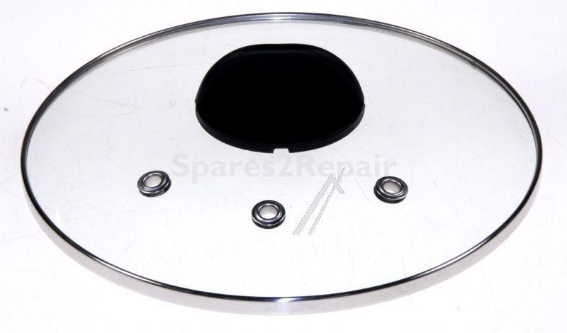 Flap - Ss-991502 Can-tray [Groupe SEB]