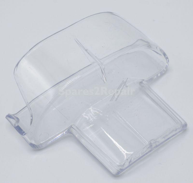 Cup - Ss-991305 Container [Groupe SEB]