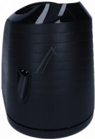 Braun Power Supply For Body Care Devices - 81622438 Charger Complete Clean & Renew Series7-8 Noir