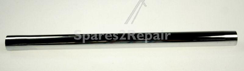 Connecting Piece - 4071386348 Suction Pipe Metal [Electrolux Aeg]