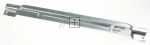 Smeg Supports - 018930648 Upper Crosspiece