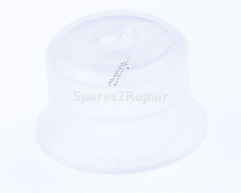 Closure Plug - 40006586 Plug [Candy Hoover]