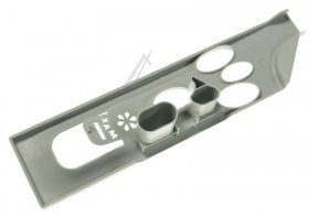 Siphon - 1325570024 Syphon additives grey 3sc [Electrolux Aeg]