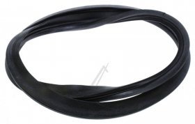 O rings - 00756760 Seal [Bosch Siemens]