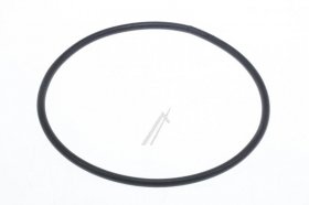 O rings - 00756761 Seal [Bosch Siemens]