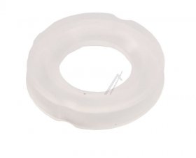 Sealing Materials - Fs-1000050935 Seal-counterpart-tank [Groupe SEB]