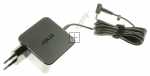 Asus Plug in Transformer - 90xb05tn-mpw020 Netdel 45w - Eu Stik -