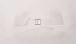 Smeg Reservoir - 769210690 Evaporation Water Tray