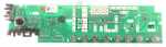 Control Module - 2471103760 C00896765 Mainboard Assembly [Arcelik]