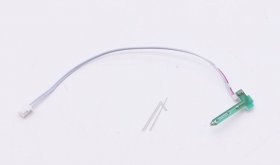 Samyoo Turntable Stylus Needles - 3002060009 Magnetic Needle