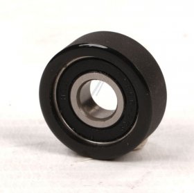 Soflow Ball Bearing - 800 480 58 So4 Pro Max:pu Bearings