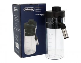 Milk Container - As00008657 Milk Carafe Magnifica Plus [Delonghi]