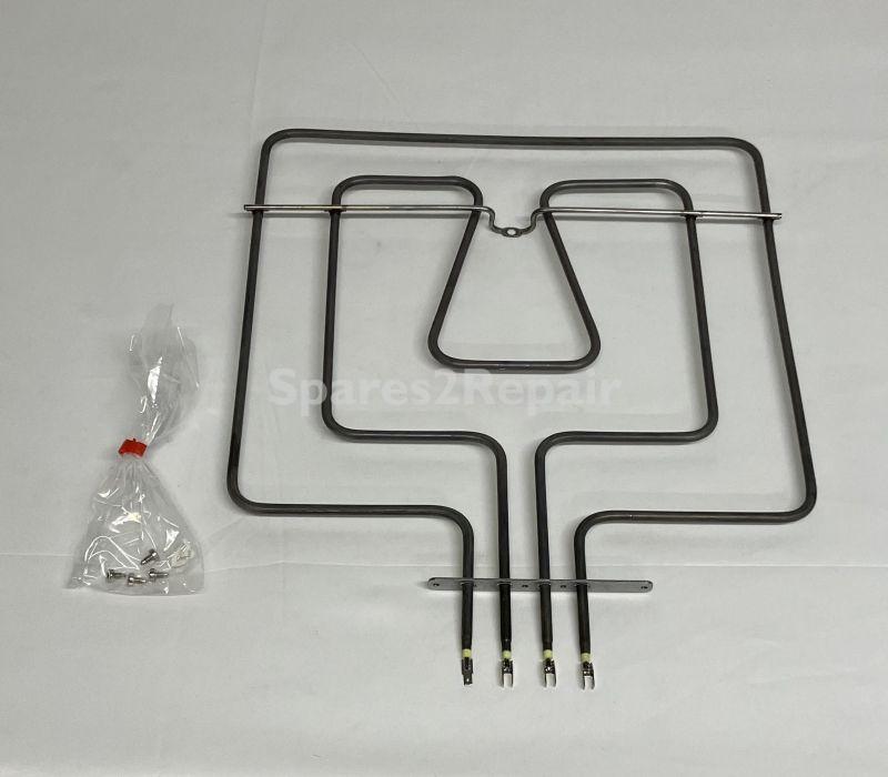 Element - 00367646 Heating Element [Bosch Siemens]