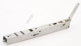 Door Hinge For Oven - 210441292 C00920159 Front Door Hinge Shorter Version Left [Arcelik]