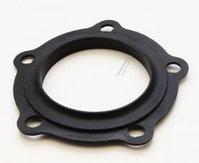 Cotherm Sealing Materials - 200118 Joint Mts 5 Trous Pour Kreb0018-19