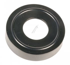 Tecnosuperiore Washer - 334014800 Ghieract Sottomanopol Interna 96-p Matte Black