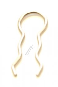 Saeco Clip - 642001010262 Bayonet Clip