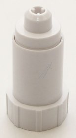 Keg Socket Outlet - 1 02 000 1882 Water Faucet