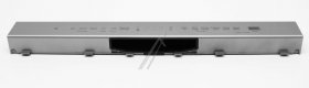Lg Operating Unit Screen - Agl30095550 Panel Assembly Control