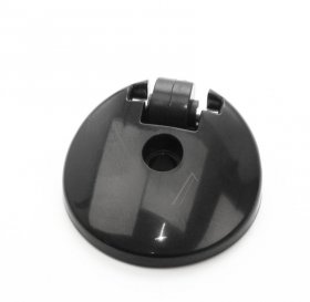 Roller - 12175000011260 3 Universal Wheel Assembly [Midea]