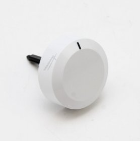 Control Knobs - C00309726 481010681473 Knob Timer 14 Hot Point Aristo [Whirlpool Indesit]