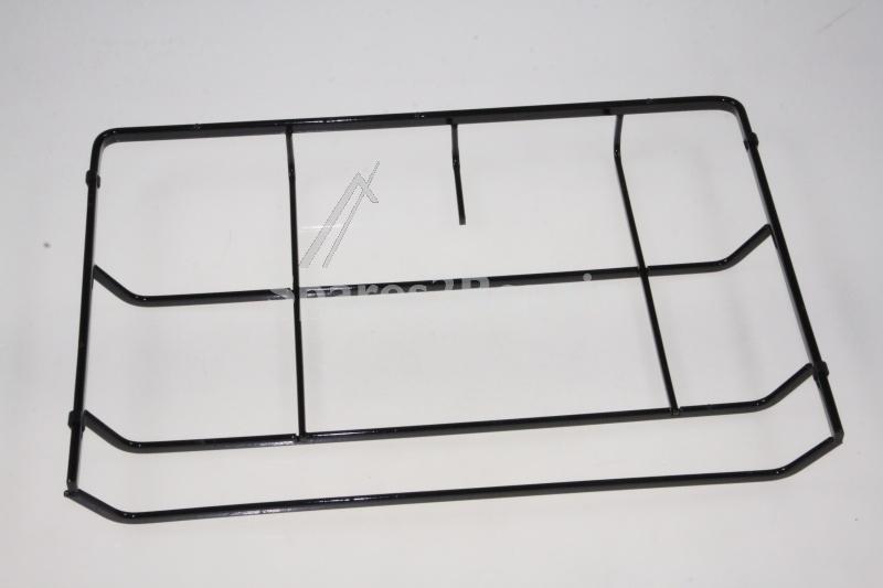 Oven Shelf - Shelves - 3546414065 Grill Flat Iron Right 90cm [Electrolux Aeg]