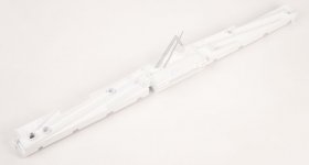 Housing Part - 12176000033461 Waterproof Cover [Midea]