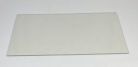 Esco Oven inner Door Glass - 3 13 01 01 016 00 Inner Glass