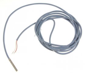 Eliwell Temperature Sensor - Sonde De TempÉrature Ntc Sil 3m -