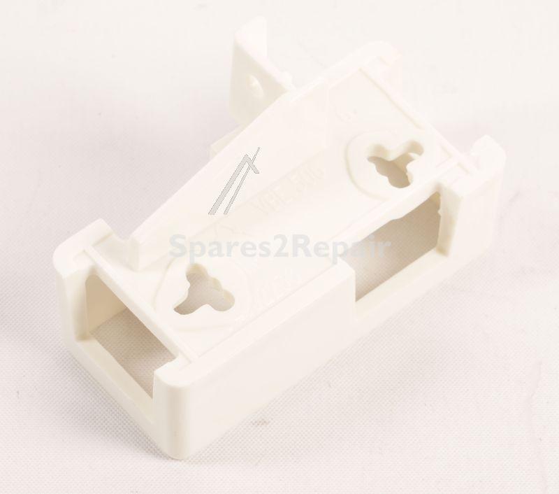 Fixings And Brackets - 49107207 Screw Cover Cap 42133055 [Candy Hoover]