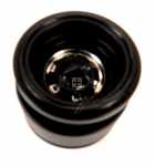 Elica Timer Button - Acc0199031 Burner Control Knob
