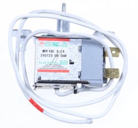 Keg Thermostats - 1 19 003 0016 Thermostat