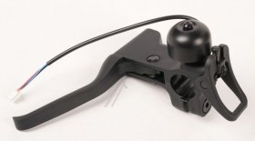Xiaomi Handle - C002550032300 Brake Lever-xiaomi Electric Scooter 4pro