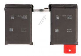 Asus Phone Battery Packs - Zs673ks Rog Phone 5 Battery - 0B200-03920400