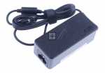 Ibm Lenovo Power Supply-notebook - 45w Power Adapter - GX20L23043