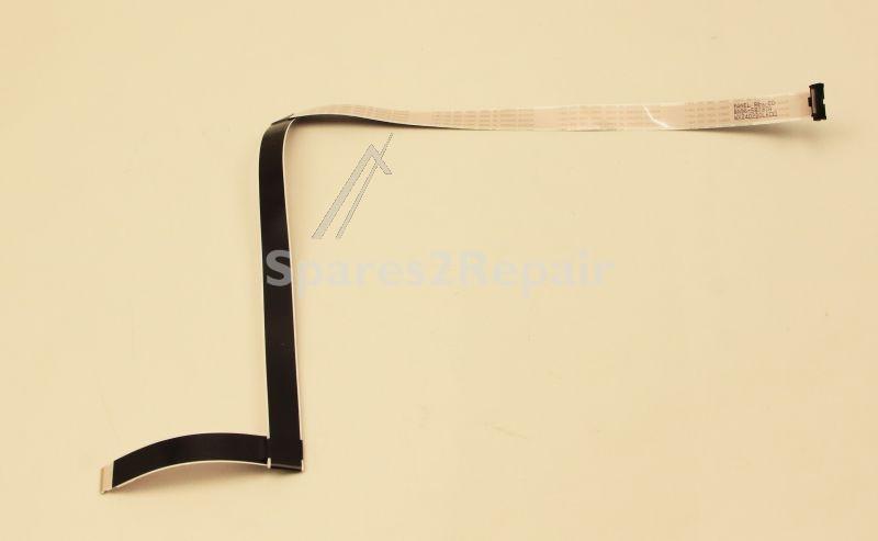 Samsung Flexi print Connector - Bn96-58797a Ffc 85du7000 fold l630 24p