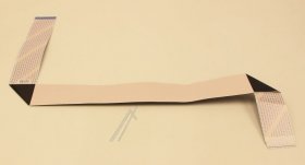 Samsung Flexi print Connector - Bn96-58789a Ffc 85du7000 fold l800 96p