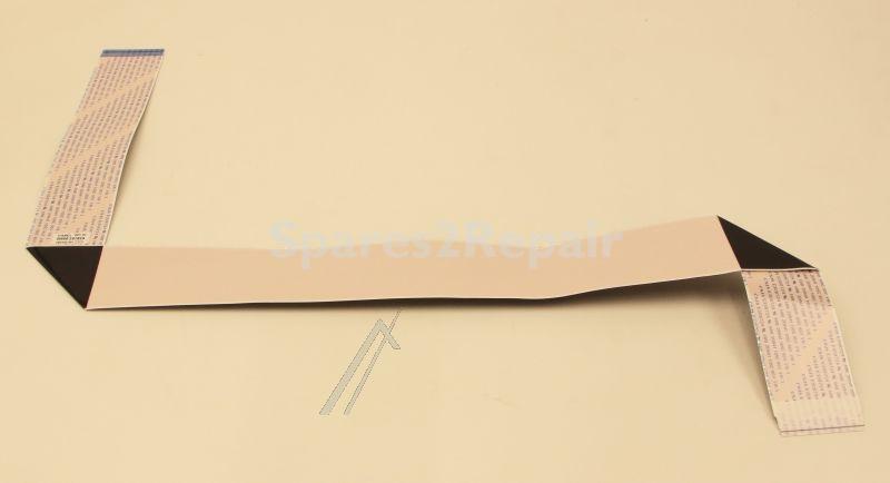 Samsung Flexi print Connector - Bn96-58789a Ffc 85du7000 fold l800 96p