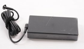 Asus Plug in Transformer - 0a001-01200000 120w Power Supply Flat Design