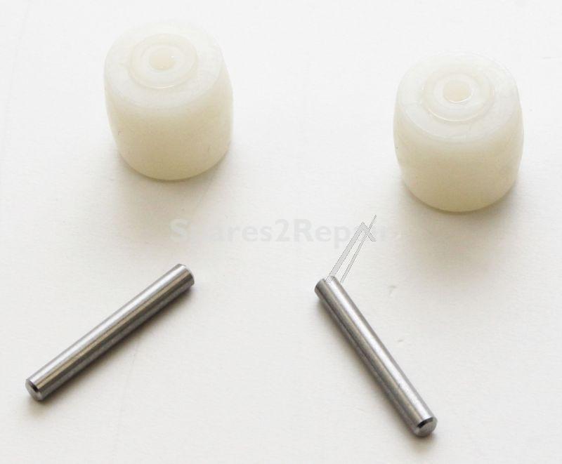 Karcher Roller - 4 880-058 0 Roller