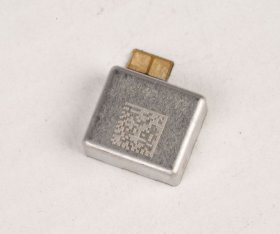 Oppo Vibration Motor For Mobile Phone - 621036000387 Vibration Motor Milkyway-c2 11001026066-milkyway-s2 11001025959 (pkm110-cph2689) Milkyway-c2-milkyway-s2