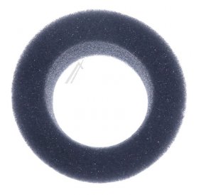 Foam Filter - 9178039336 C00930633 Motor Sponge [Arcelik]