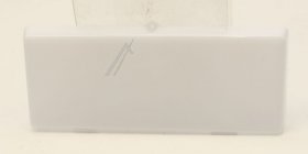 Homa Lamp Cover - 2208101938 Ceiling Light Cover