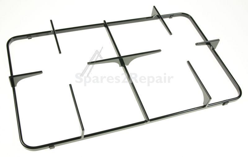 Fagor Element - 282019ccj Element
