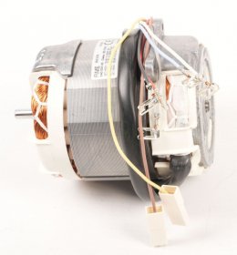 Hood Motors - 4056021092 Motor [Electrolux Aeg]